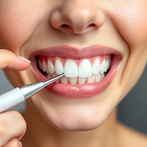 teeth-whitening-640x480-69409878.jpeg