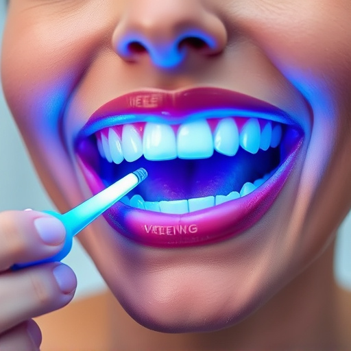 teeth-whitening-640x480-7395694.jpeg