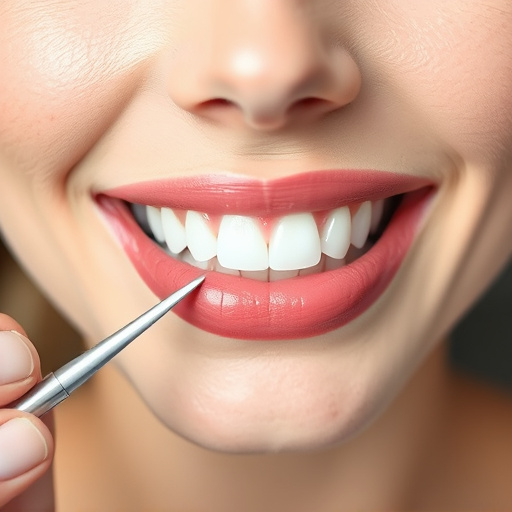 teeth-whitening-640x480-81563829.jpeg
