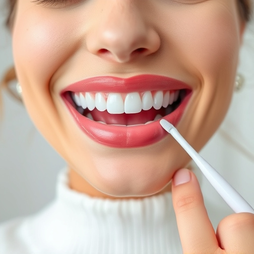 teeth-whitening-640x480-81827767.jpeg