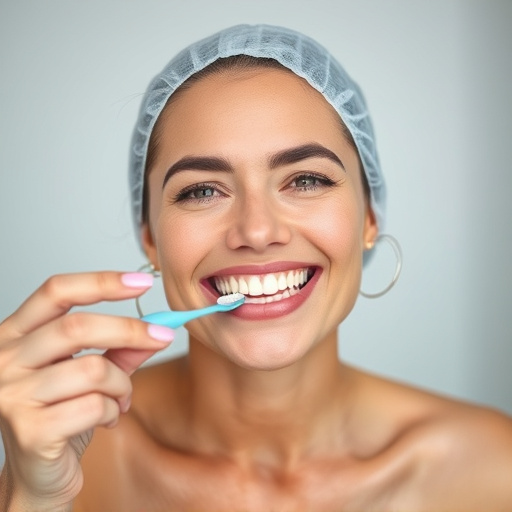 teeth-whitening-640x480-82954795.jpeg