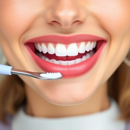 teeth-whitening-640x480-83799240.jpeg