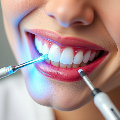 teeth-whitening-640x480-85369209.jpeg