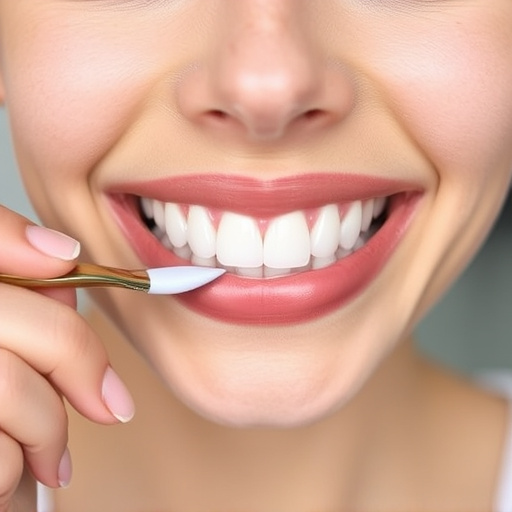 teeth-whitening-640x480-86258211.jpeg