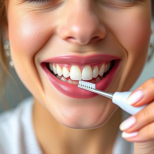 teeth-whitening-640x480-86513916.jpeg