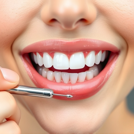 teeth-whitening-640x480-88629087.jpeg