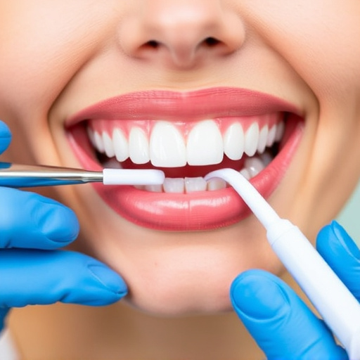 teeth-whitening-640x480-91060934.jpeg