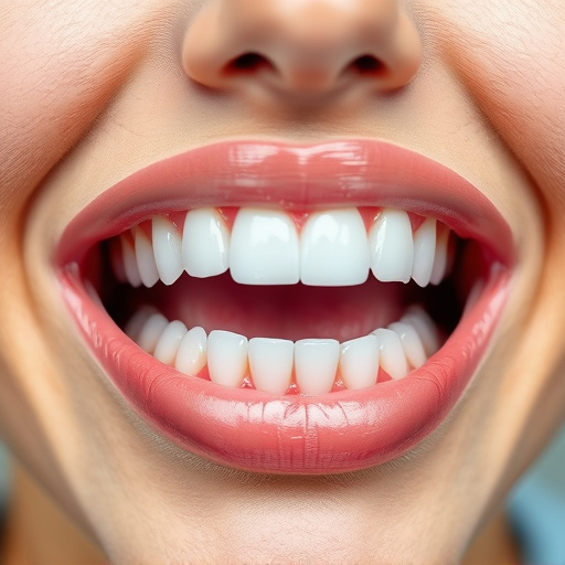 Master Invisalign Cleaning: Daily Care and Stain Removal