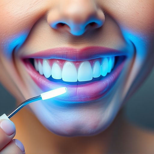 teeth-whitening-640x480-94660867.jpeg