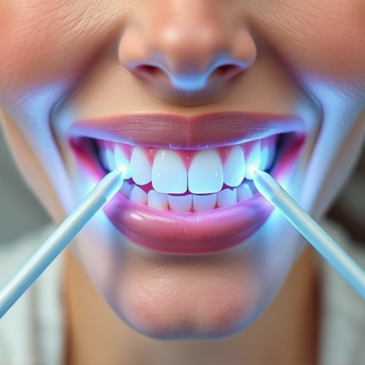 teeth-whitening-640x480-95901636.jpeg