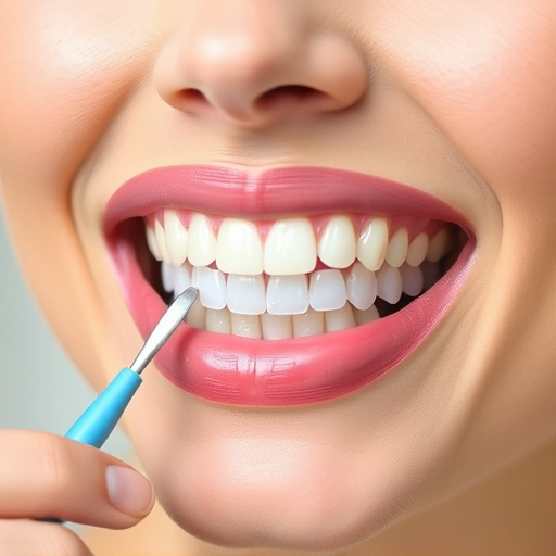 teeth-whitening-640x480-96859647.jpeg