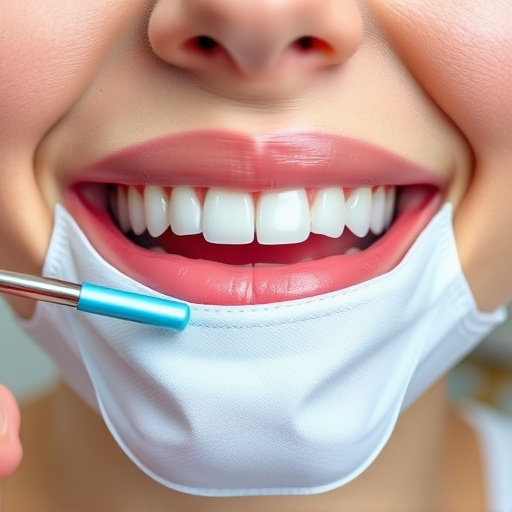 teeth-whitening-640x480-97040460.jpeg