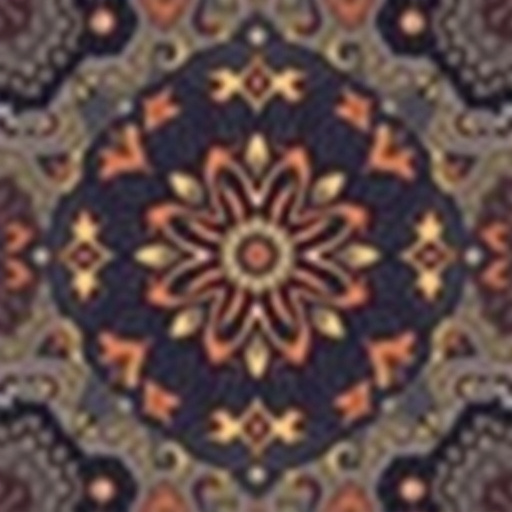 textile-design-640x480-14209802.jpeg