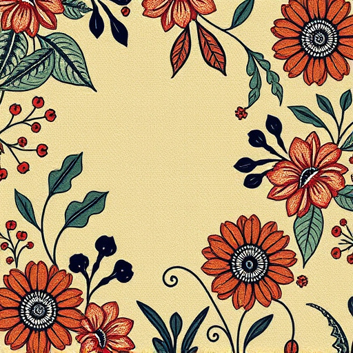 textile-design-640x480-15977963.jpeg