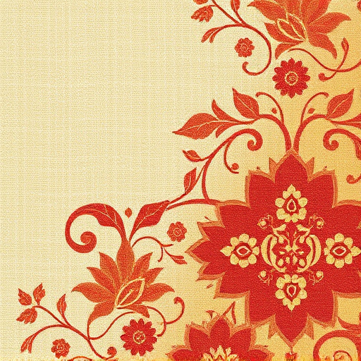 textile-design-640x480-16621807.jpeg