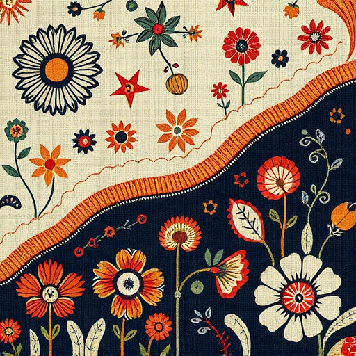 textile-design-640x480-17235957.jpeg