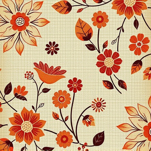 textile design