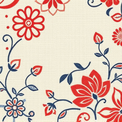 textile-design-640x480-21145378.jpeg