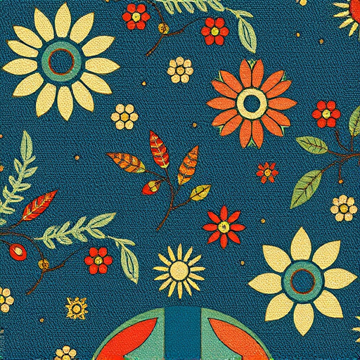 textile-design-640x480-37074000.jpeg