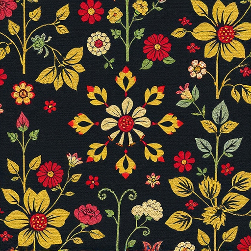 textile-design-640x480-37739860.jpeg