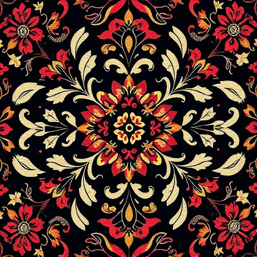 textile-design-640x480-41881579.jpeg