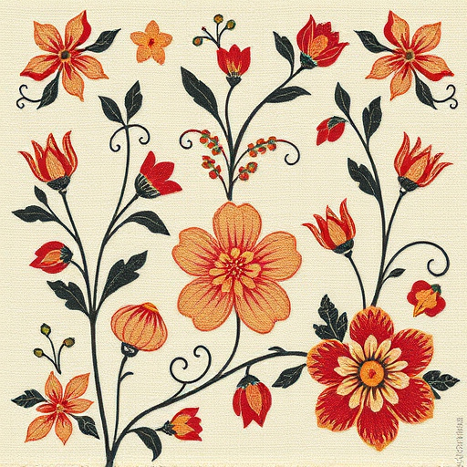 textile-design-640x480-4474896.jpeg