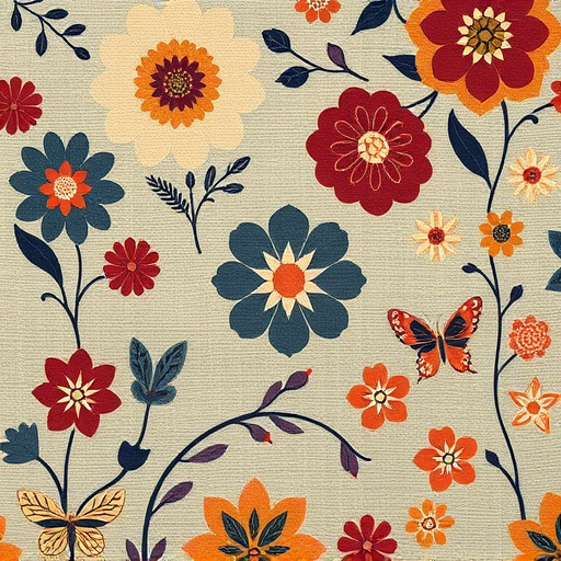 textile-design-640x480-49363579.jpeg