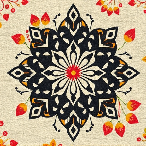 textile-design-640x480-50209770.jpeg