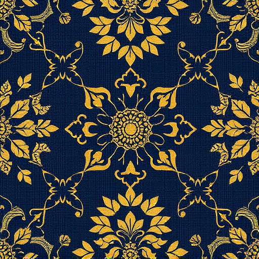 textile design