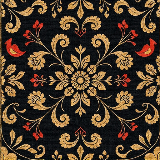 textile-design-640x480-61145436.jpeg