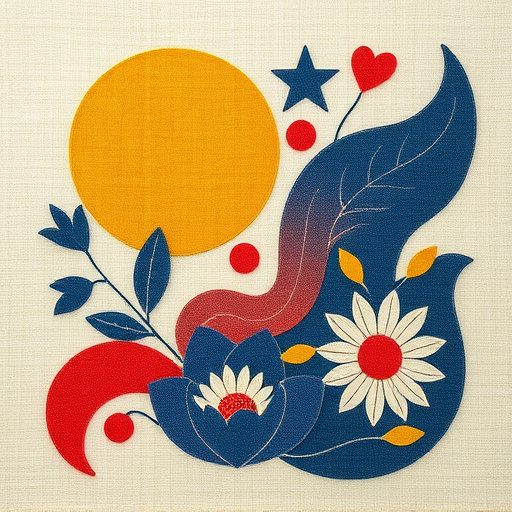 textile-design-640x480-61154226.jpeg