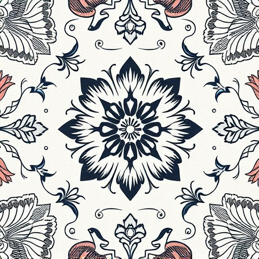 textile-design-640x480-68806733.jpeg