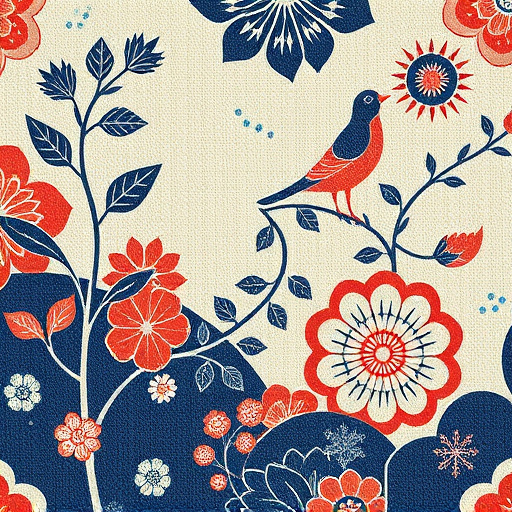 textile-design-640x480-75689558.jpeg
