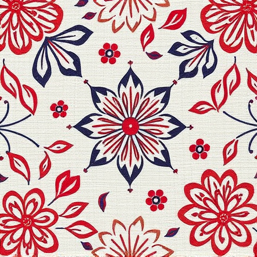 textile-design-640x480-82703442.jpeg