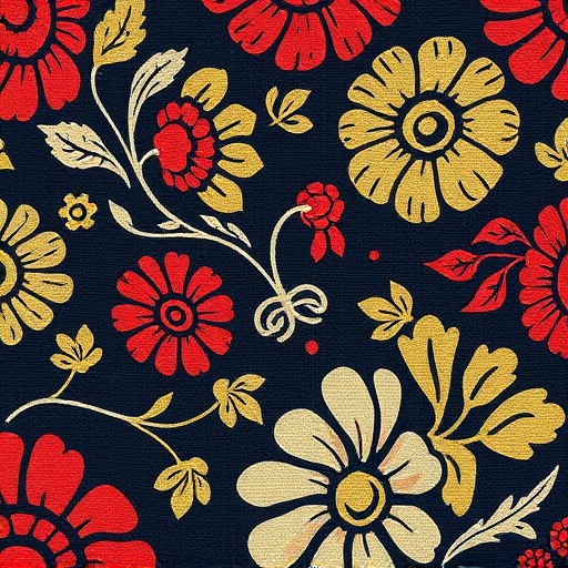 textile-design-640x480-85835392.jpeg