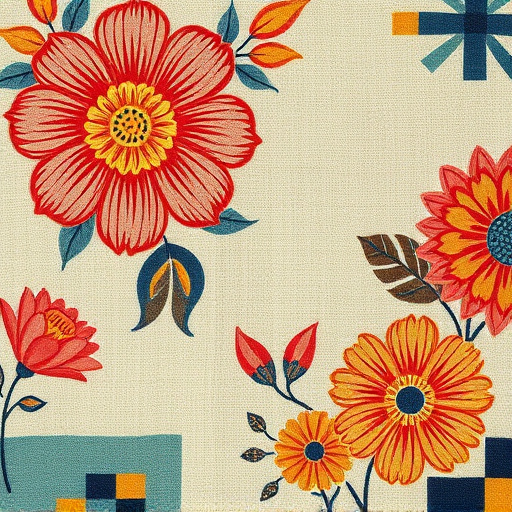 textile-design-640x480-86079622.jpeg