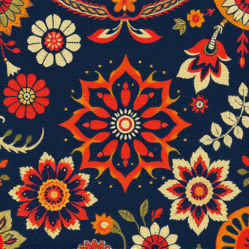 textile-design-640x480-90286747.jpeg