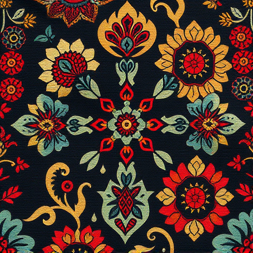 textile-design-640x480-91504551.jpeg