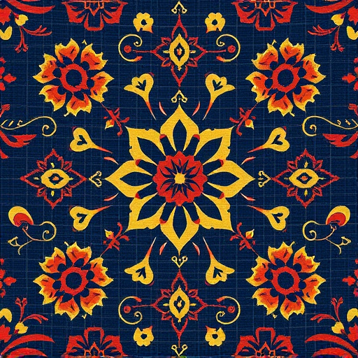 textile-design-640x480-93703710.jpeg
