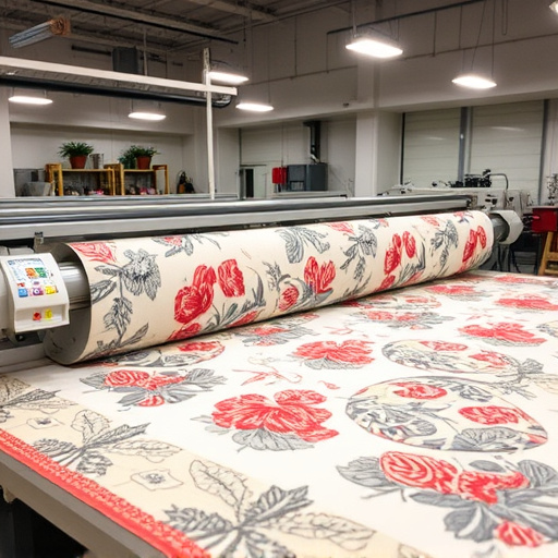 textile-printing-640x480-14233779.jpeg