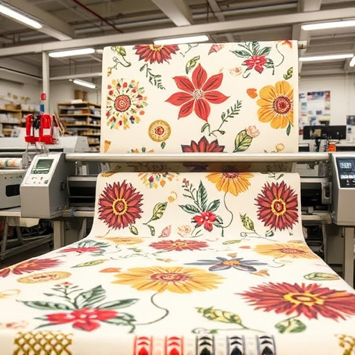 textile-printing-640x480-30516458.jpeg