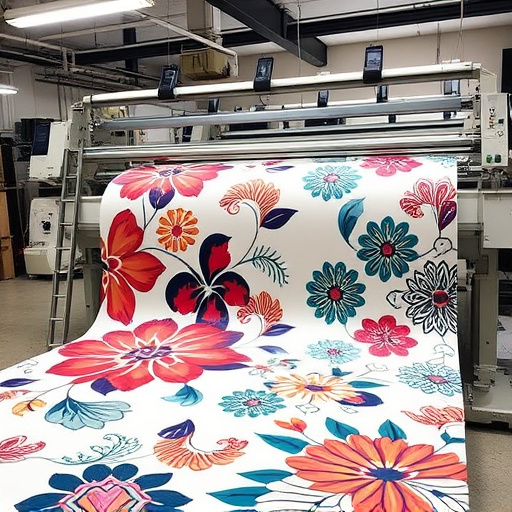 textile-printing-640x480-40205911.jpeg