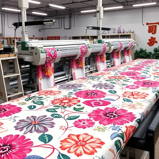 textile-printing-640x480-41084730.jpeg