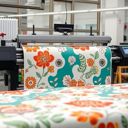 textile-printing-640x480-61768681.jpeg