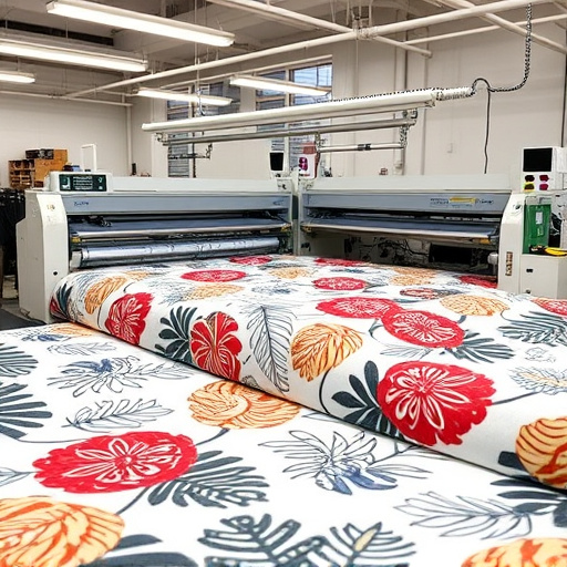 textile-printing-640x480-65081789.jpeg