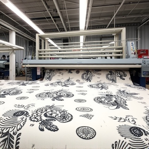 textile-printing-640x480-6987164.jpeg