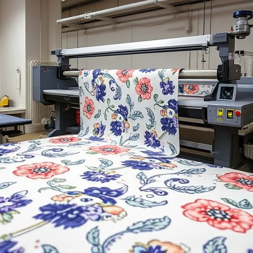 textile-printing-640x480-72066910.jpeg