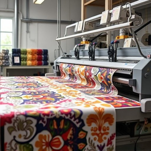 textile-printing-640x480-73527958.jpeg