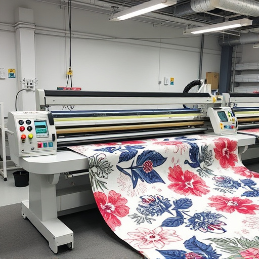 textile-printing-640x480-89010742.jpeg