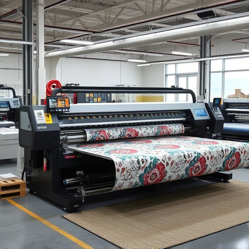 textile-printing-640x480-93268906.jpeg